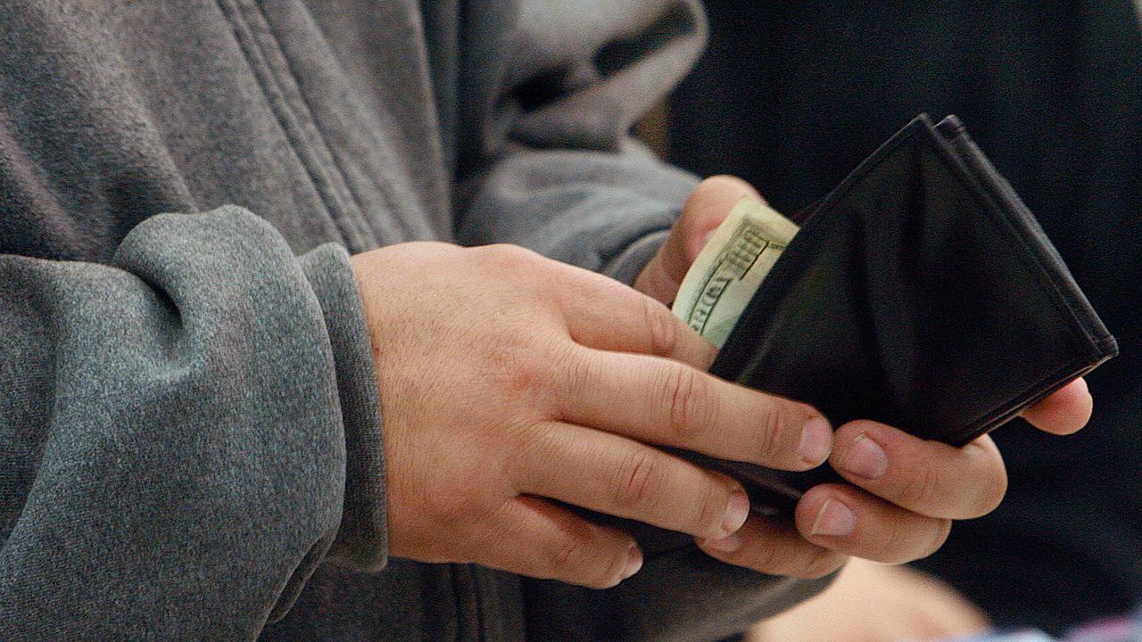 Paychecks to rise in February for millions of Americans