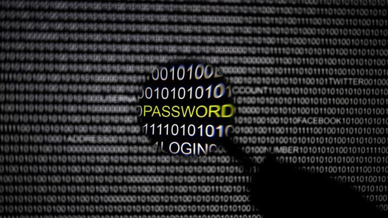 Major companies at risk from data breach that hit Equifax?