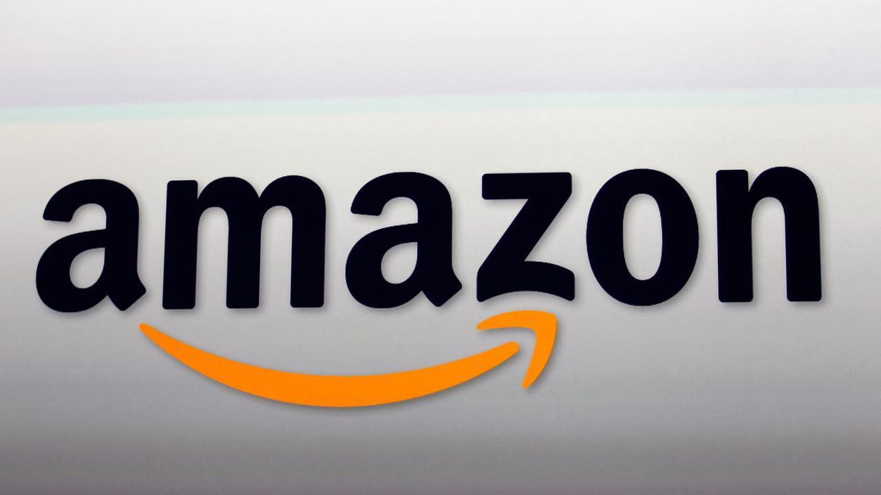 Trump targeting Amazon is mostly about the Washington Post: Ari Fleischer