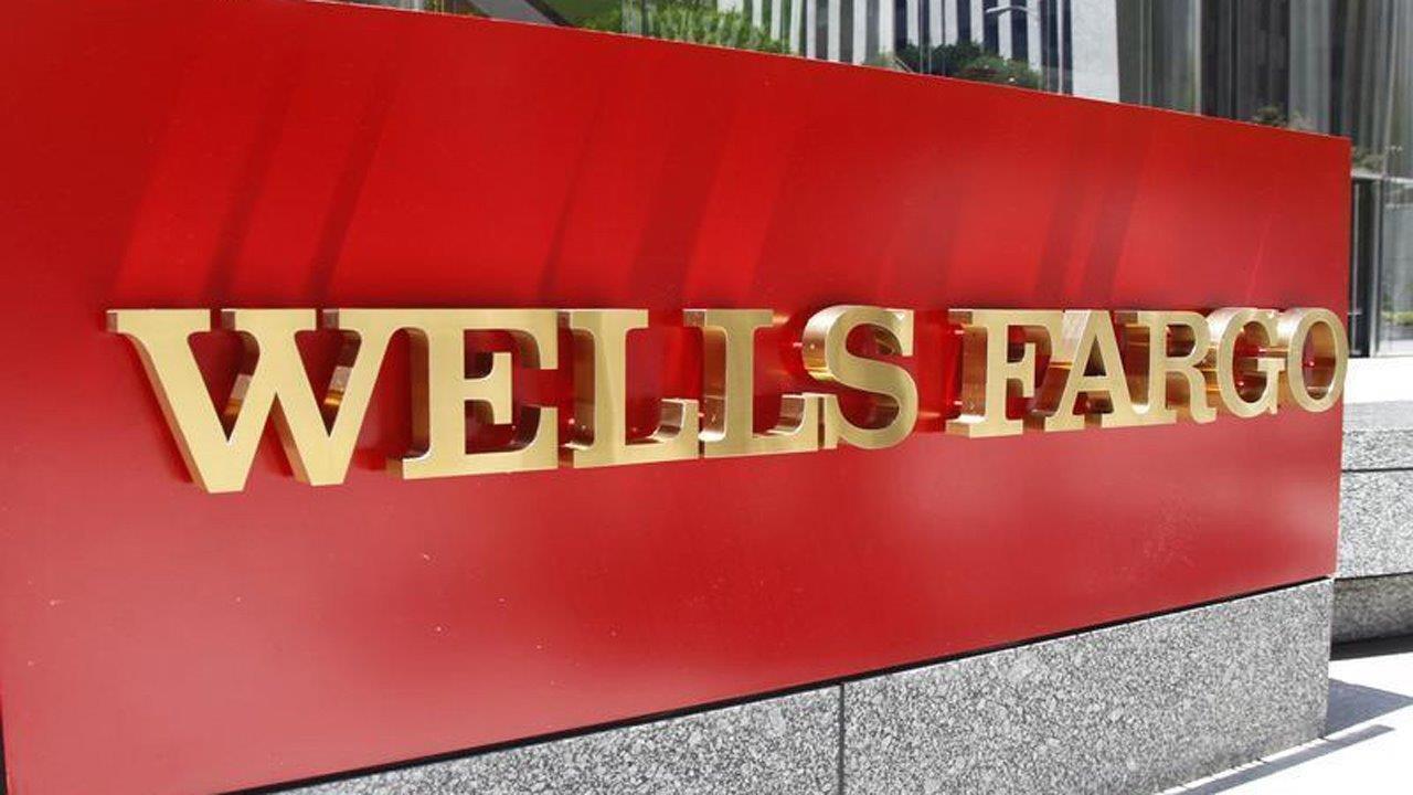 Bove on Wells Fargo’s impact on banking industry