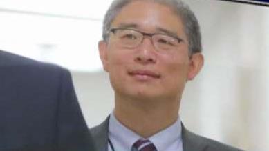 FBI ‘302’ notes on Bruce Ohr interviews released