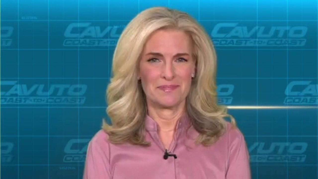 Janice Dean rips Cuomo for coronavirus nursing home policy: I want to see some answers