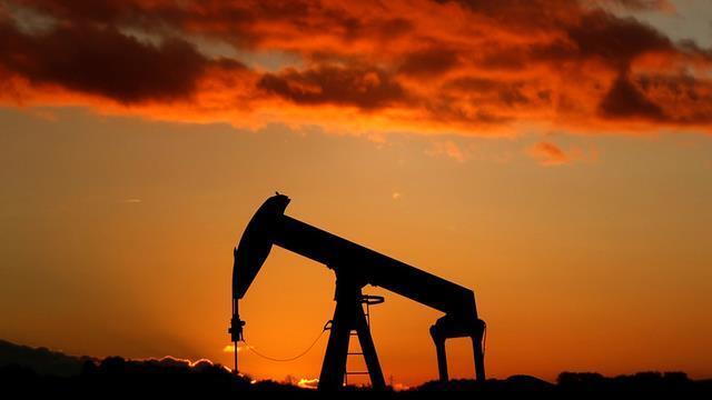 US oil production will hit an all-time record in 2018: Lipow