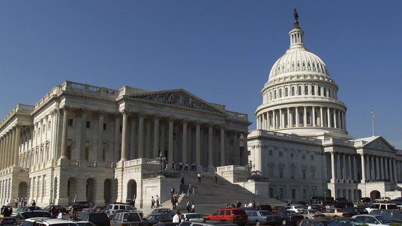 House approves bill to bolster visa waiver program