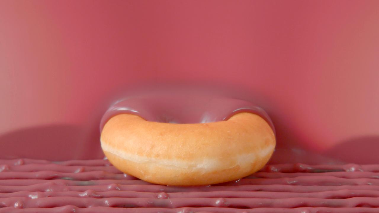 National Donut Day deals Fox Business Video