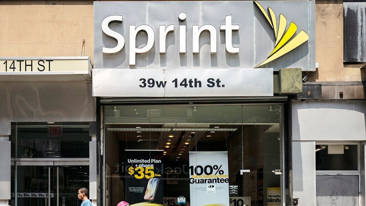 T-Mobile, Sprint merger has been complete 'disaster': Boost Mobile founder