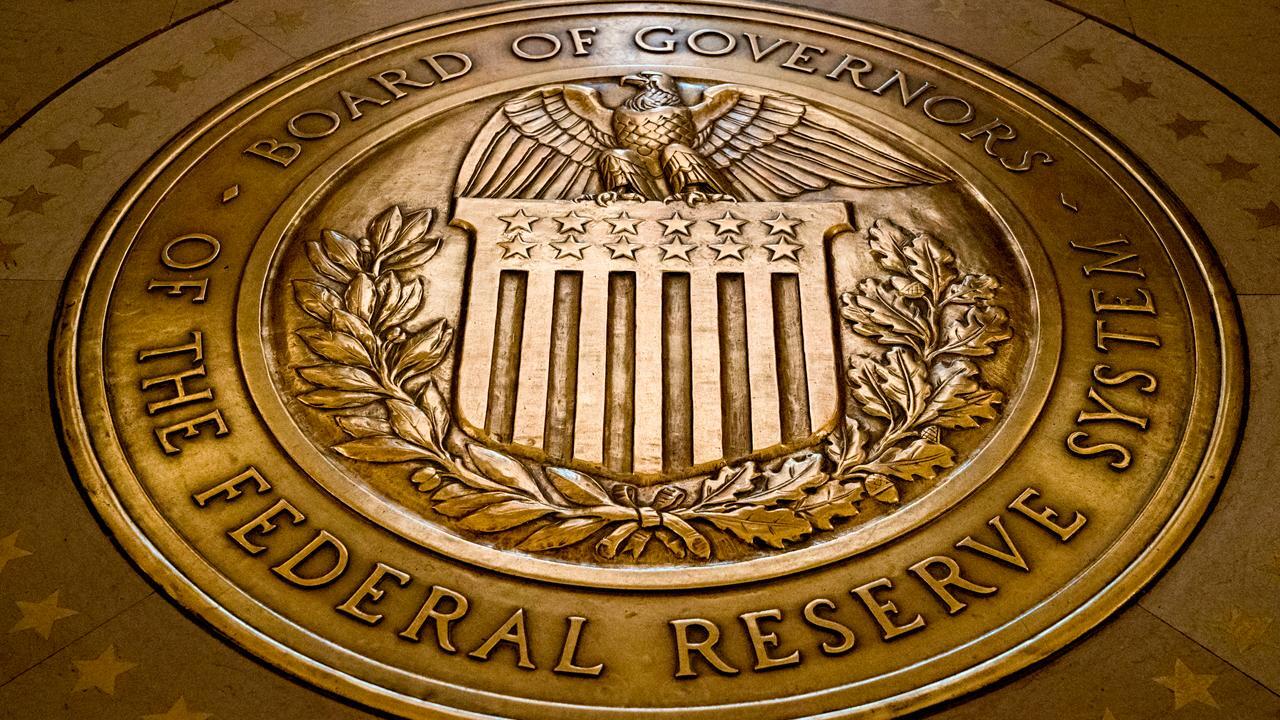 Will be 'detrimental' if Fed doesn't cut, or cuts too much: Dennis Gartman