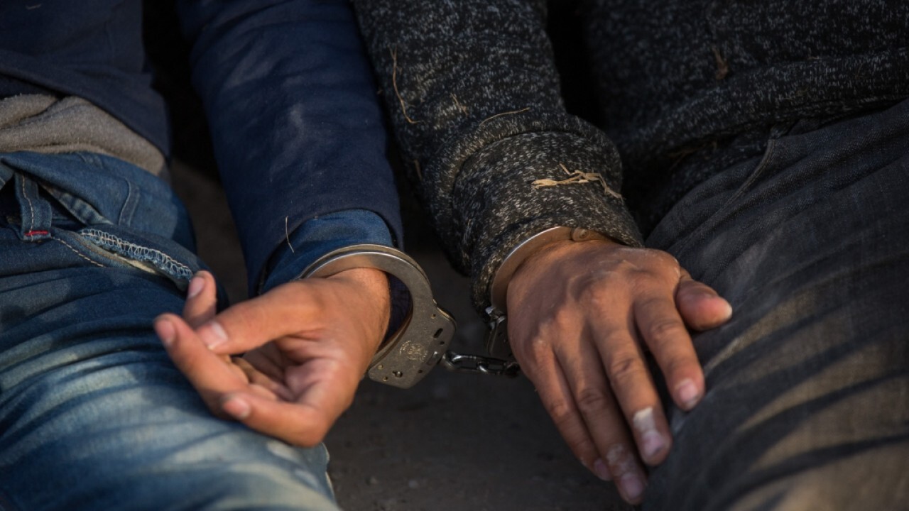 If you come to this country illegally, you will be deported, attorney says