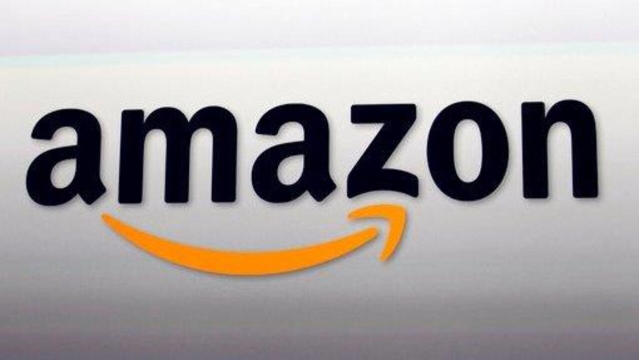 Is Amazon worth $1 trillion? 