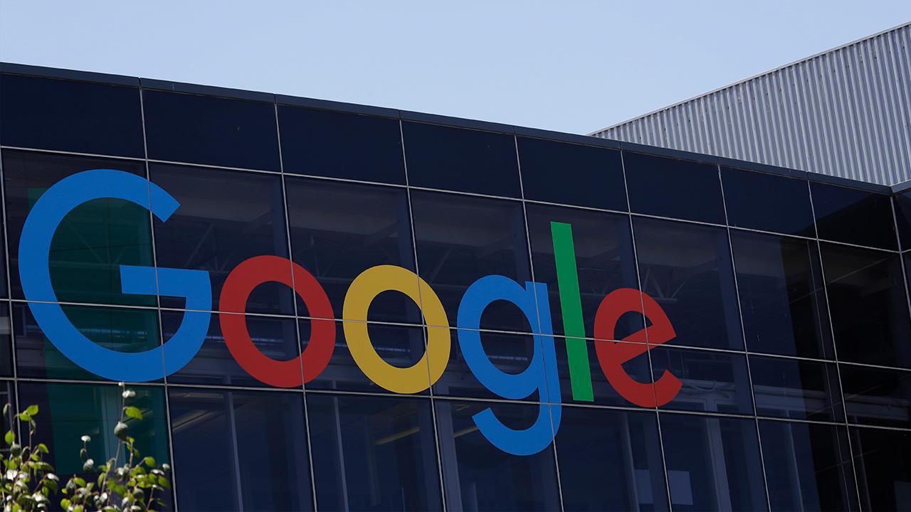 Former Microsoft COO: Google’s ‘secretive’ advertising process will be problem in antitrust case 