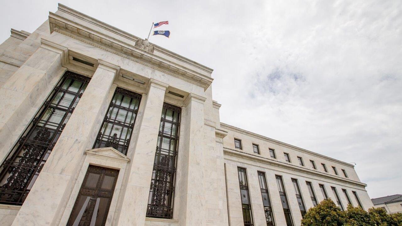 Is the Fed missing something?