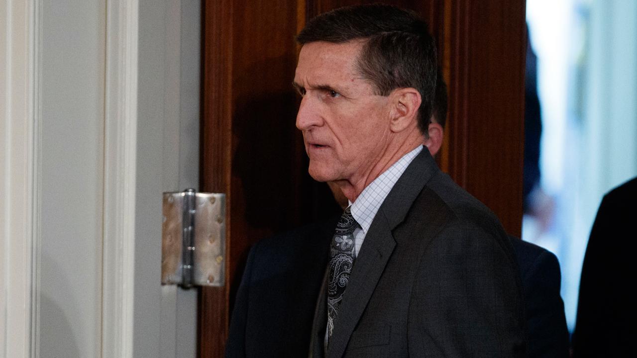 Flynn fallout: Will he avoid prison time?