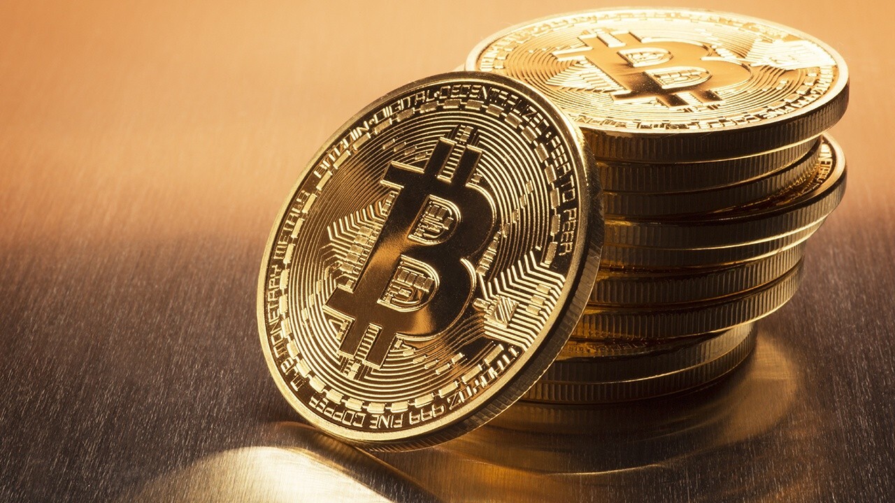 Why Bitcoin may be superior to other cryptocurrencies