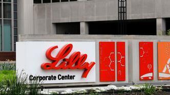 Eli Lilly spin-off Elanco creating ‘disruptive’ opportunity in animal health: CEO 