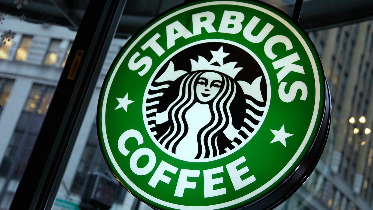 Starbucks facing boycott threats
