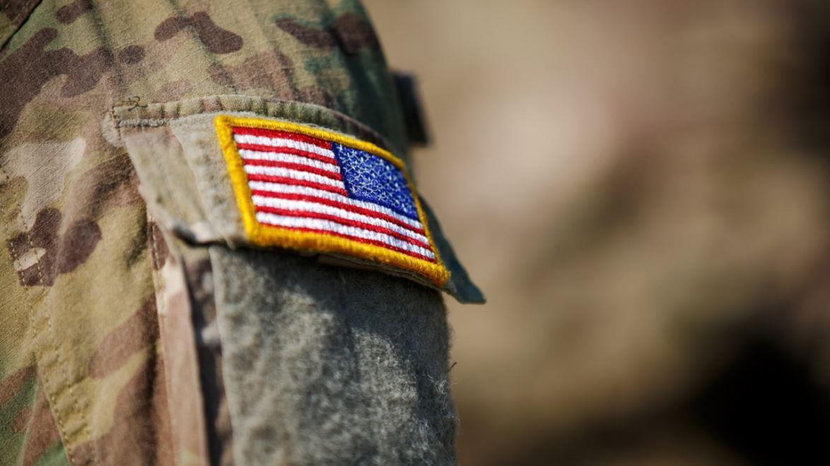 Ben Carson: HUD, VA partnership ‘particularly effective’ in fighting veterans’ homelessness