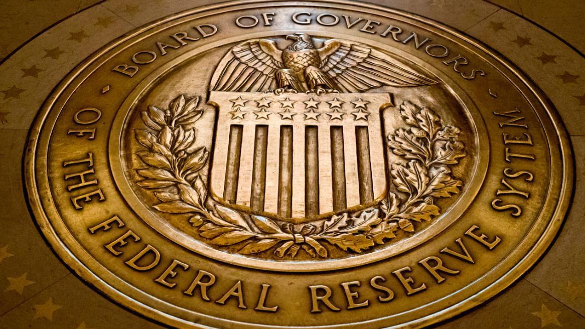Federal Reserve will balance cutting rates, signaling economic strength: Analyst