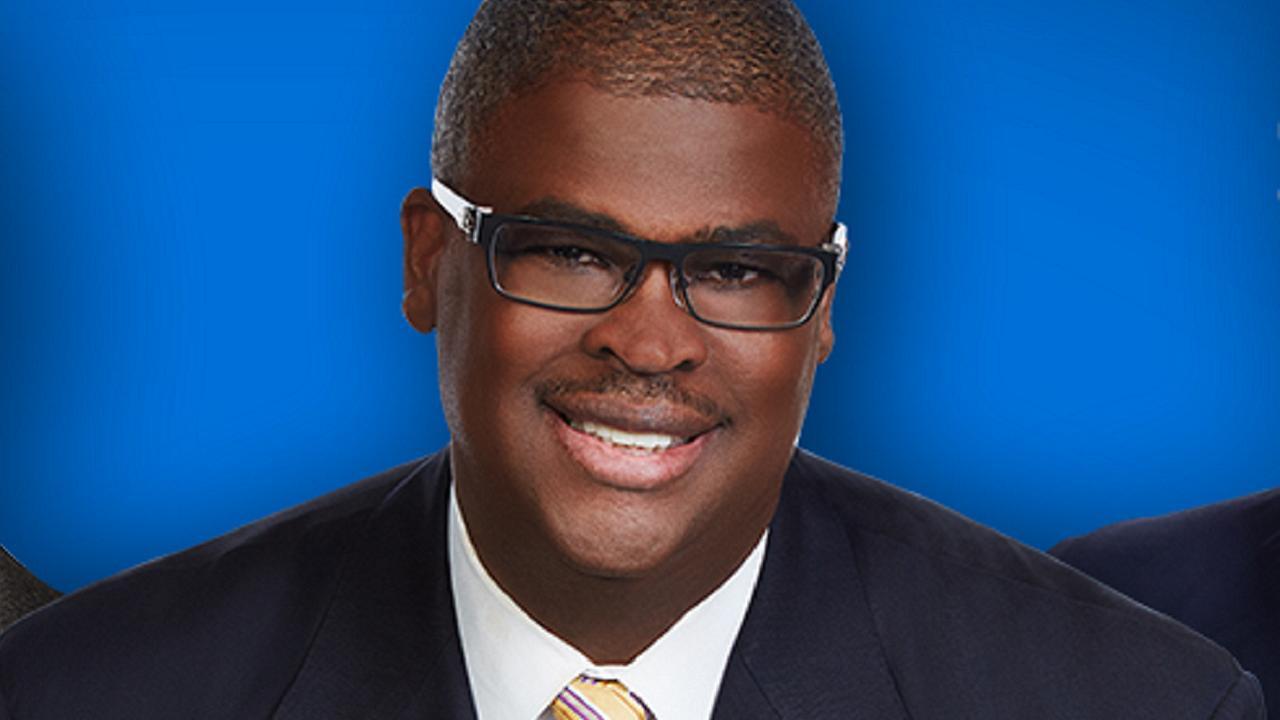 Charles Payne: For true, longterm investing success, you can’t just follow headlines 