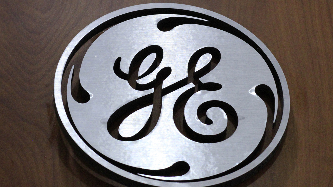 GE close to leaving Connecticut