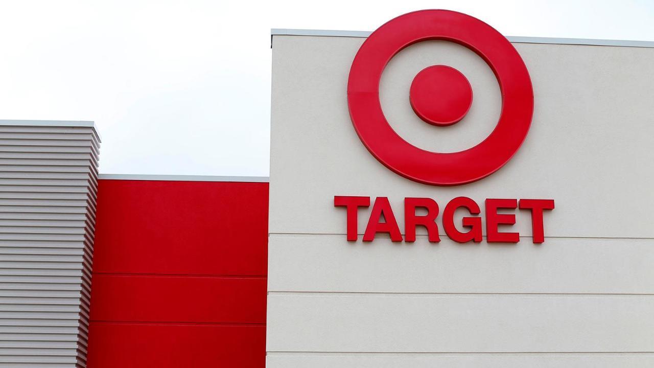 Target calls 2018 a "transition year"