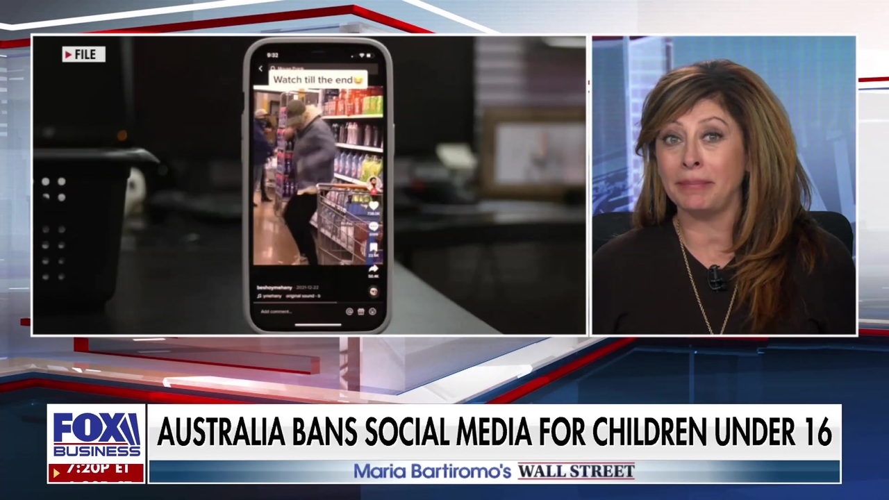 Phone invention aims to cut back screen time