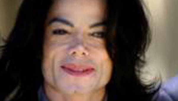 Should Michael Jackson’s doctor get his license back?