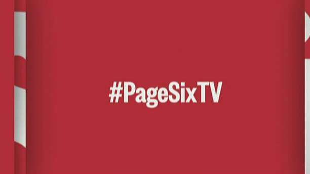 New York’s Post new show ‘Page Six TV’ premieres Monday