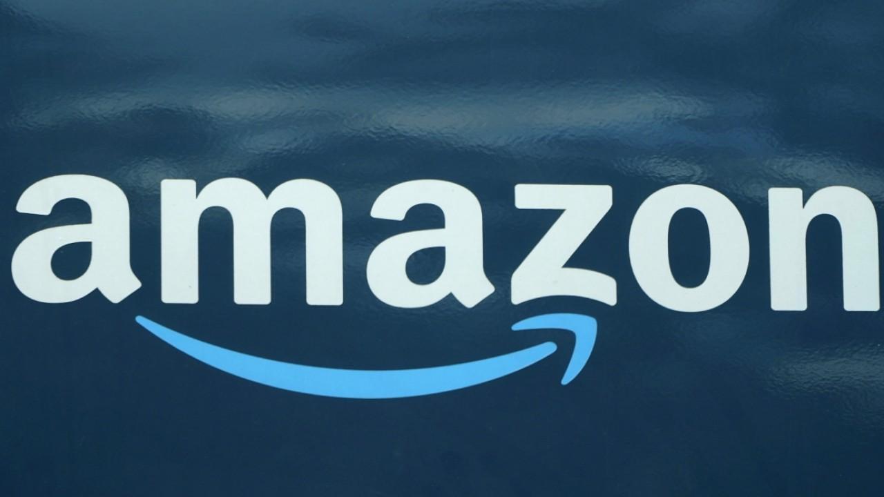 AWS is the future of Amazon: Market expert 