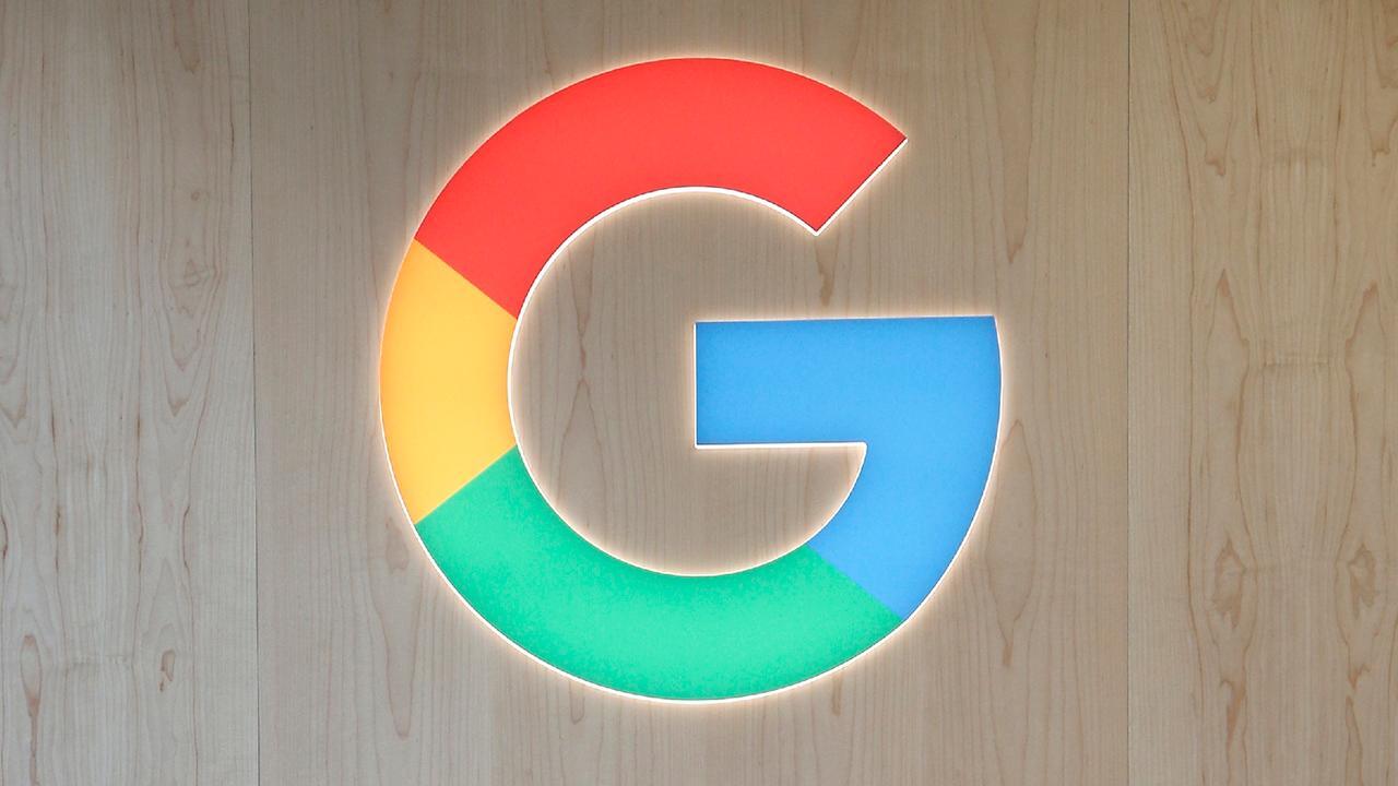 Google's parent company Alphabet hits trillion dollar milestone; Gap reverses Old Navy spin-off plan