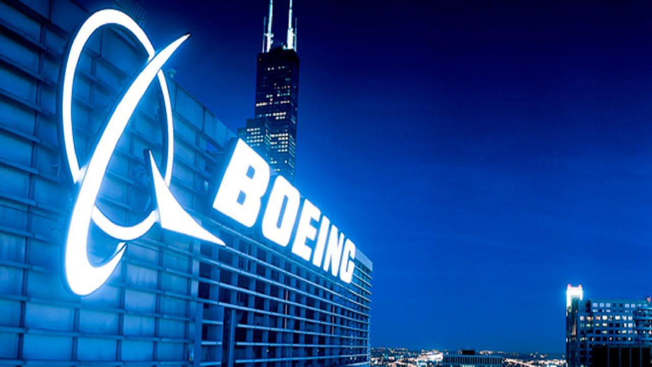 Boeing assistant fund to pay 737 MAX crash victims’ families