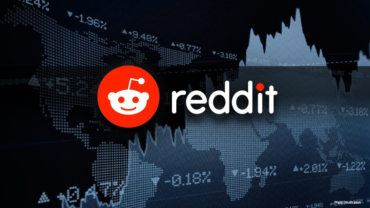 Cleo Capital managing director Sarah Kunst discusses Reddits unusual IPO and Encyclopedia Britannica seeking a $1 billion IPO valuation on Making Money.