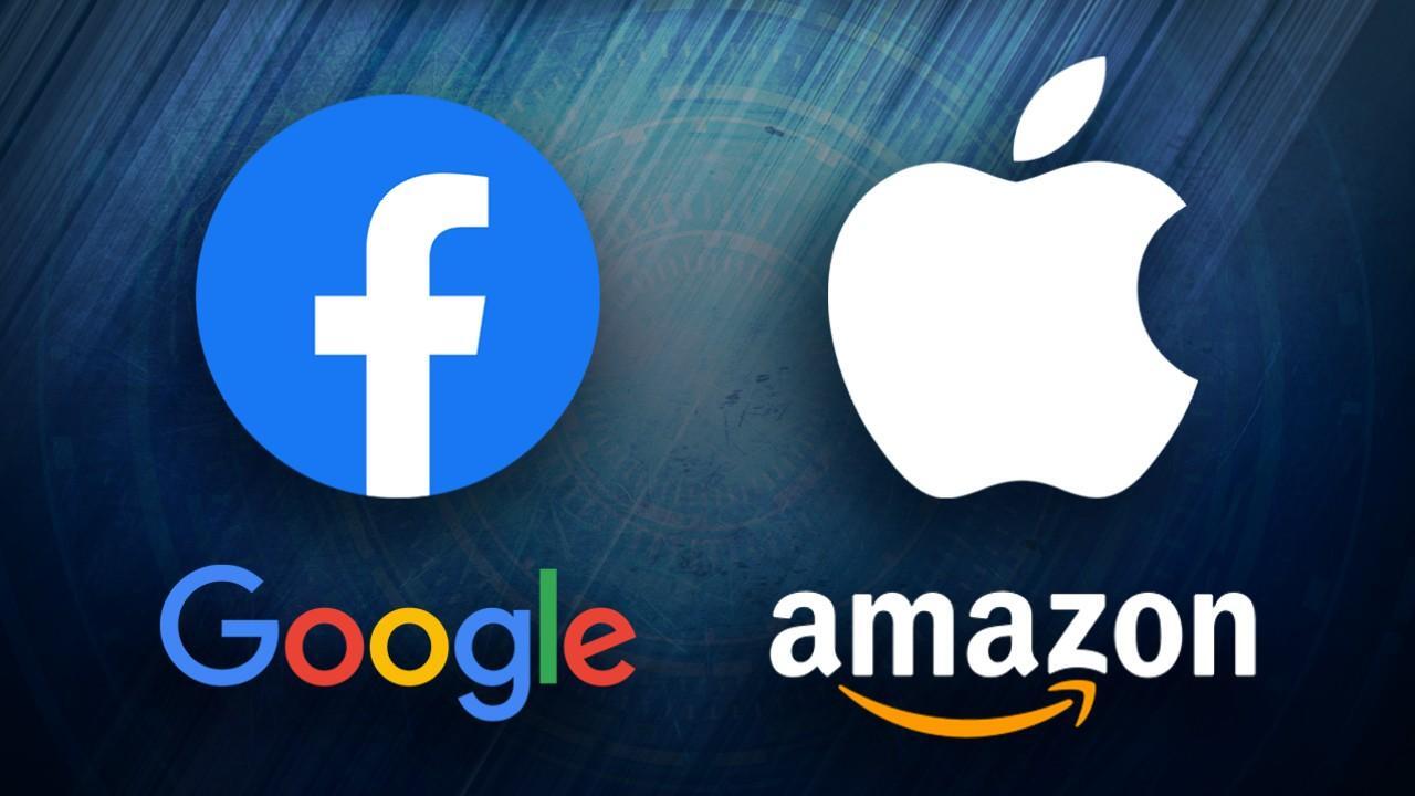 What to expect from Big Tech earnings