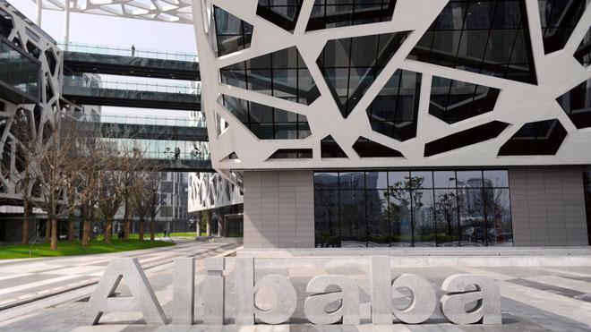 Alibaba is ‘most undervalued stock on earth’: Expert 