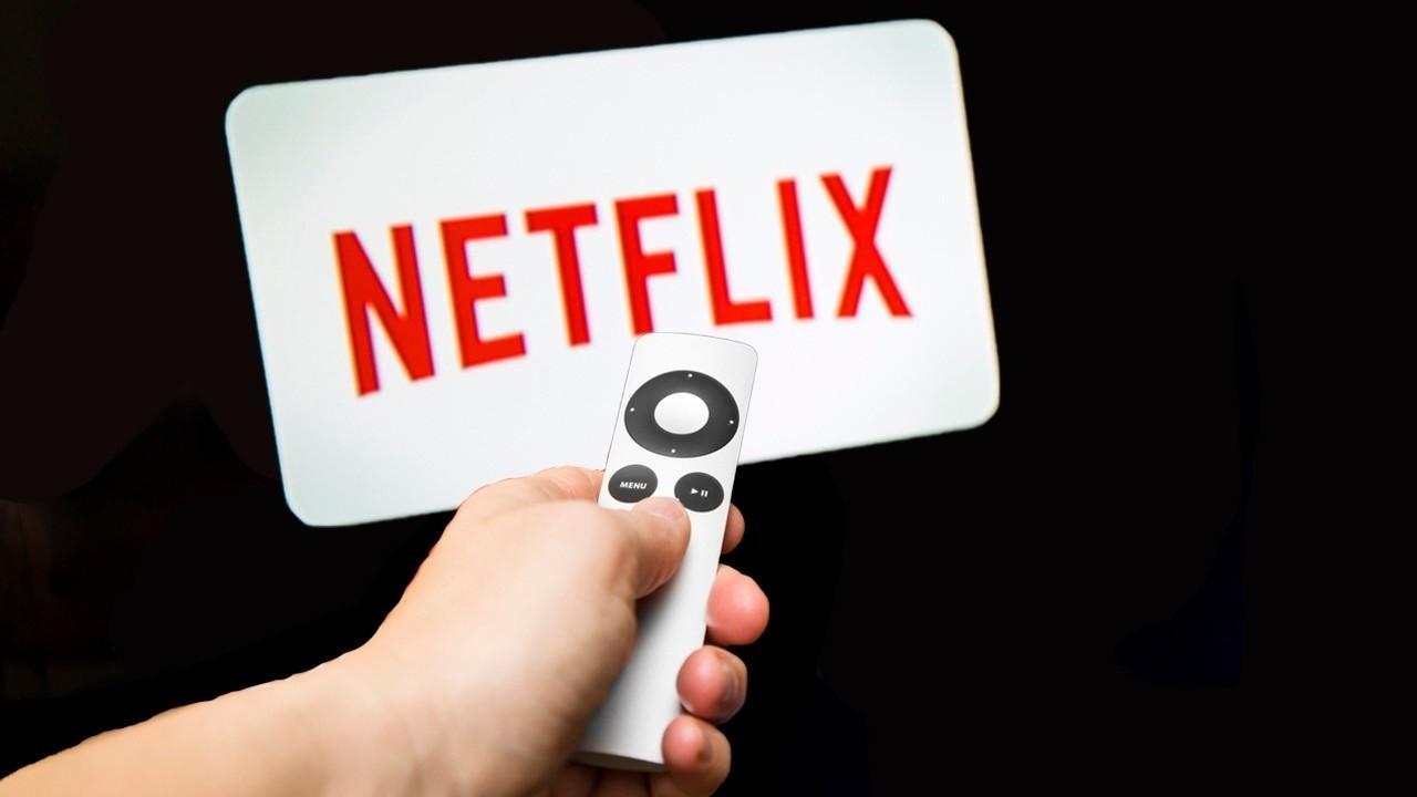 'Netflix Party' offering socially distant movie night