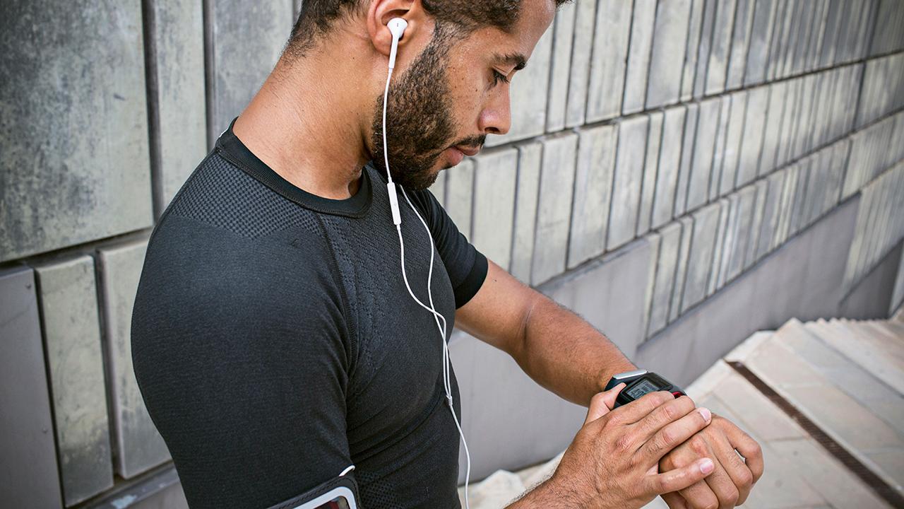 Wearables can save lives: Dr. Marc Siegel