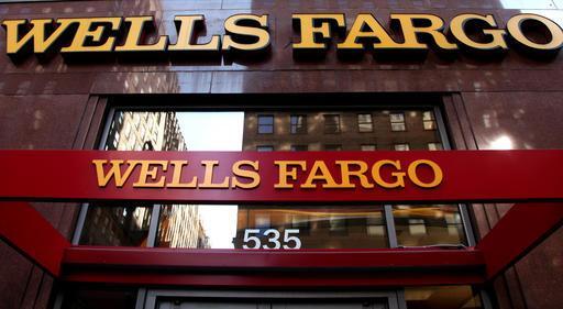 Is Wells Fargo a buy?