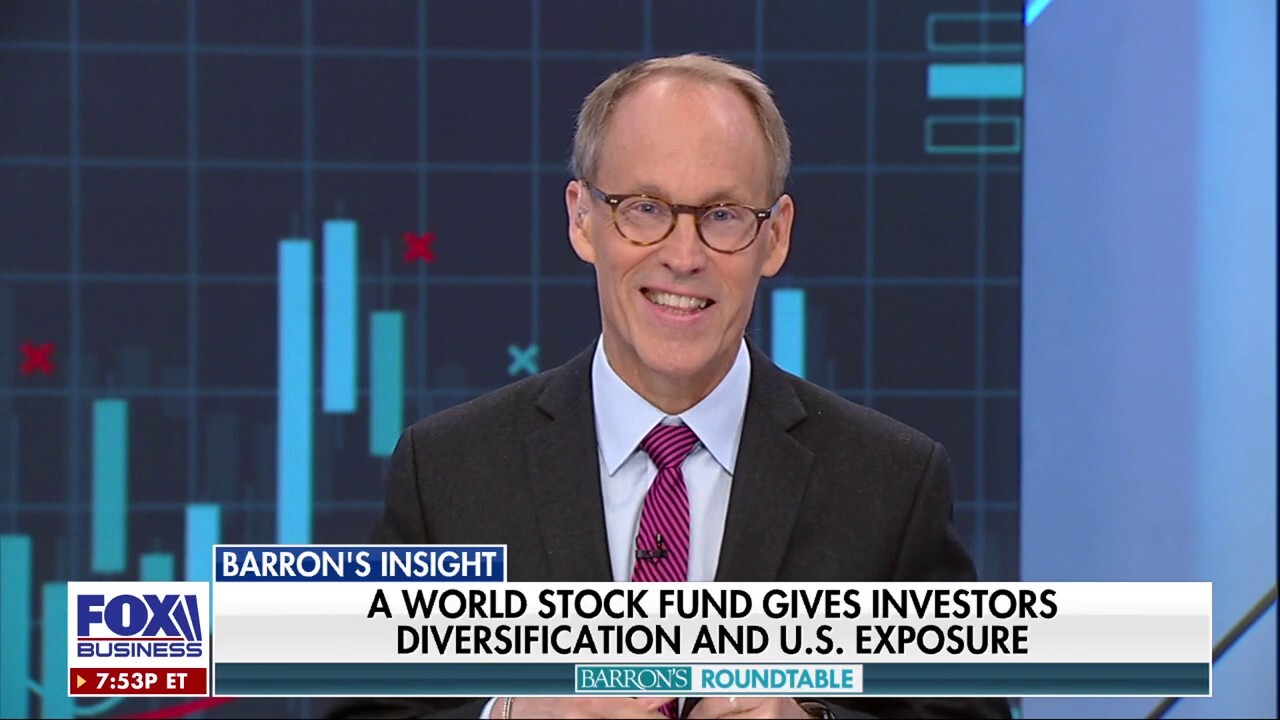 Which sectors can take a hit from tariffs?