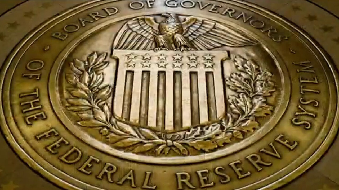 Federal Reserve's credibility can't take a soft landing: Op-Ed