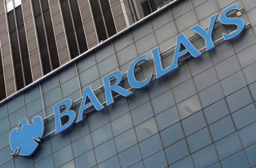 Gaspo: Stifel paid between $400-450M for Barclays unit