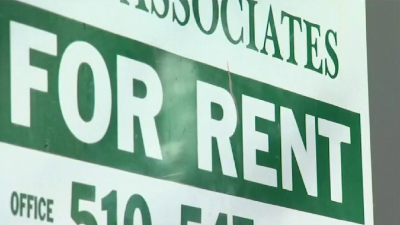 NC landlord says he lost $24K in unpaid rent