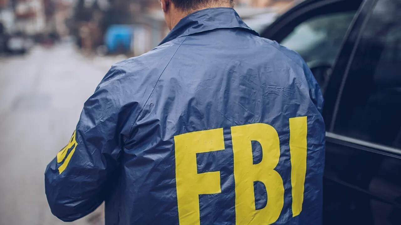 FBI slams 'conspiracy theorists' in scathing response to 'Twitter Files'