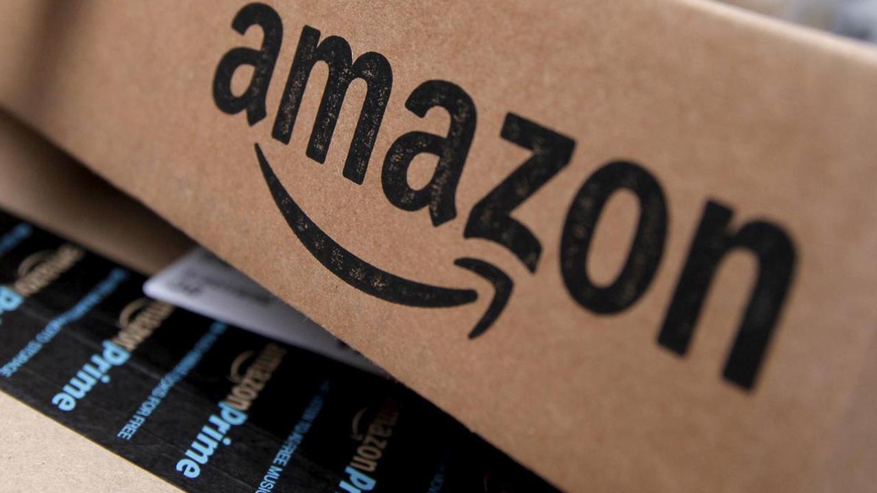 Amazon receiving pushback in Virginia; Instagram crowns a new queen
