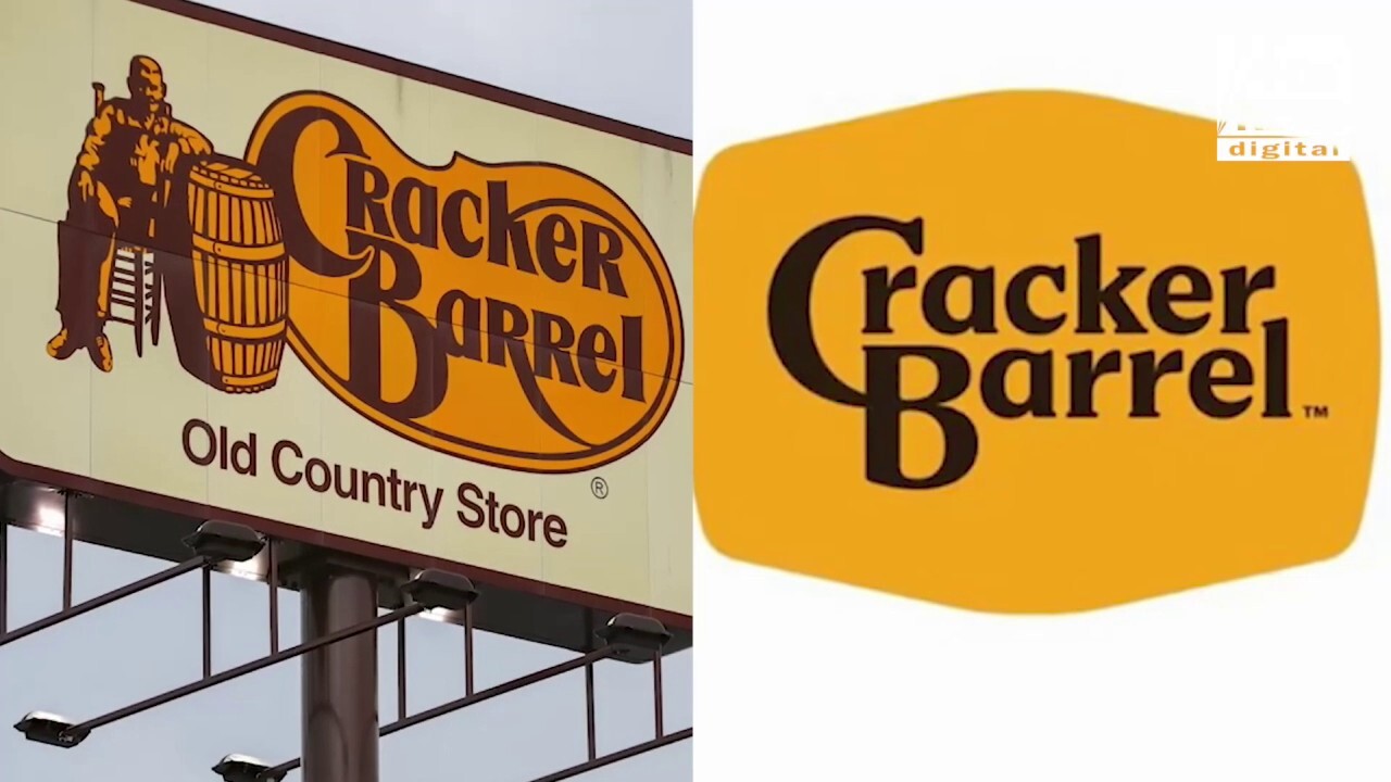 Fox Business Briefs 10/3