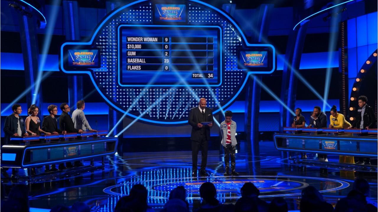 5 game shows where you can win big