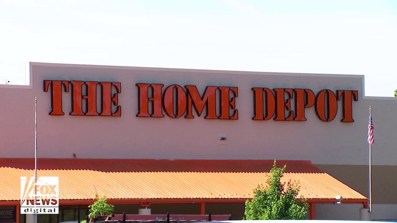 Home Depot plans to keep prices steady; Honda to scale back on EVs; Regions tech hubs are losing talent; Viking says demand for its cruise vacations continues to rise.