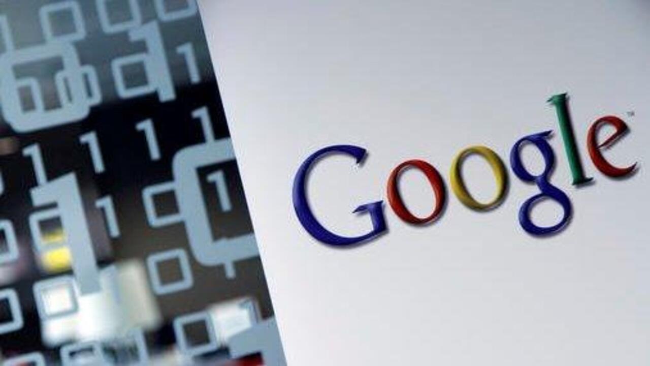Google patents 'sticky car'