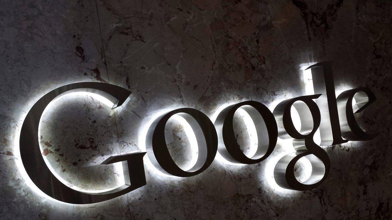 Google may face another record fine from EU