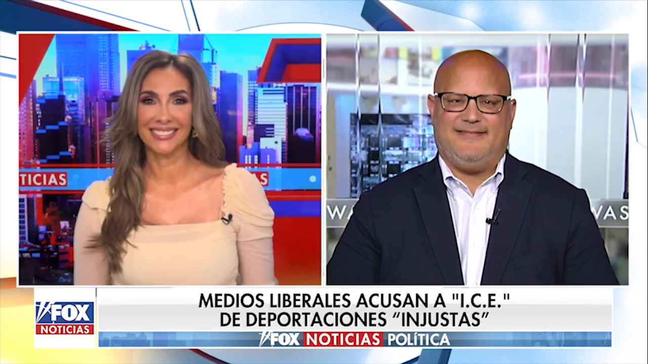 Deportaciones desde “Alligator Alcatraz’
