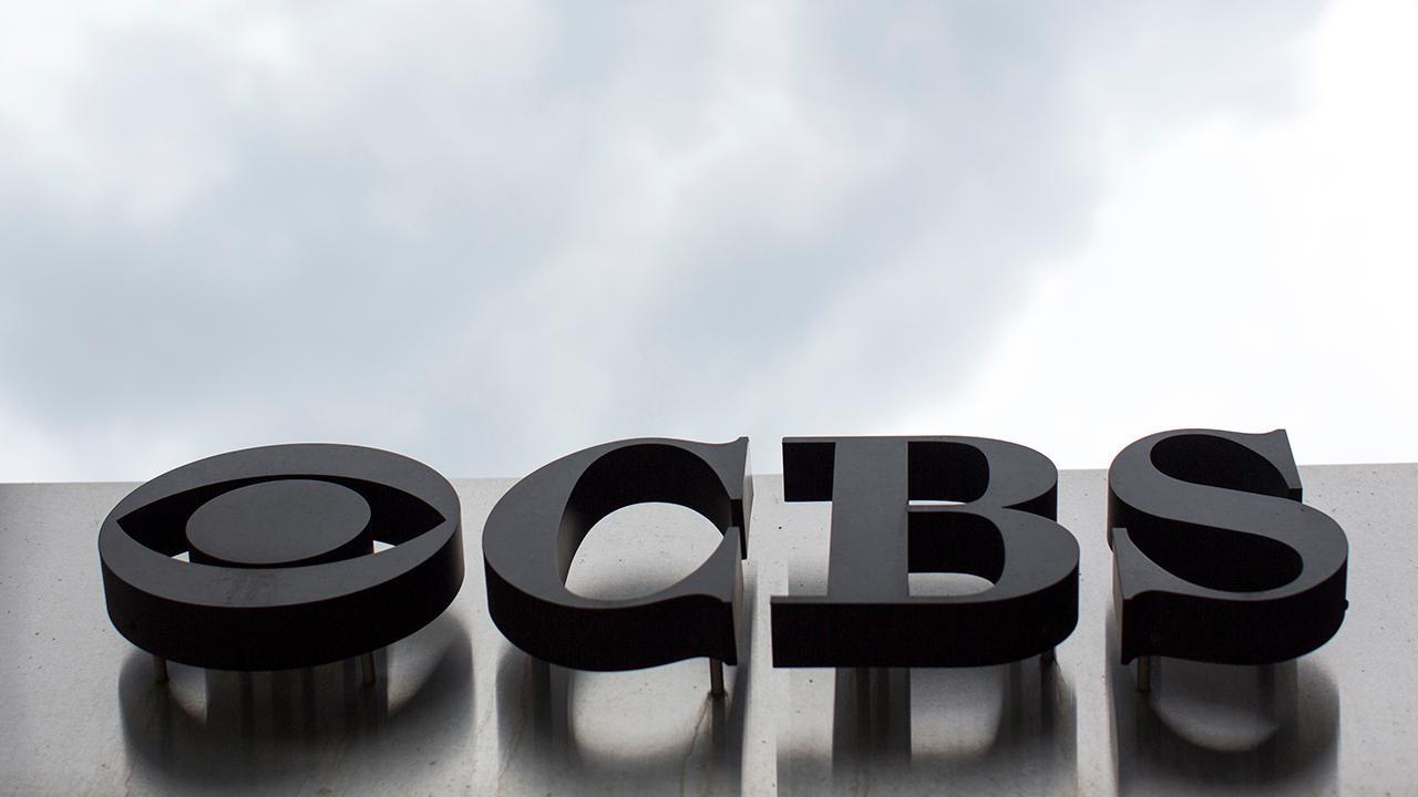 CBS asks employees to come forward with more allegations: Charlie Gasparino