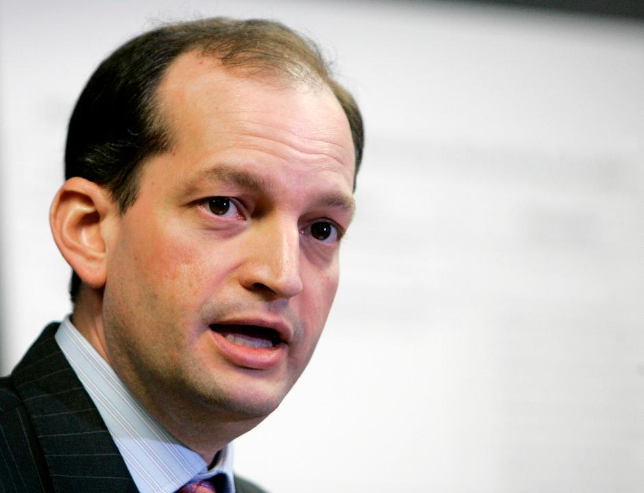 what-are-the-responsibilities-of-the-labor-secretary-fox-business-video